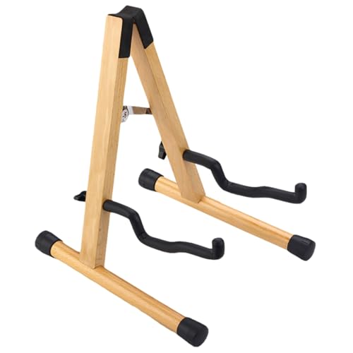 FUTUREORYY V[?ؖCސ܂肽݃M^[X^h 萫ƑϋvtH[N GLΉ yʂŊȒP yDƌg