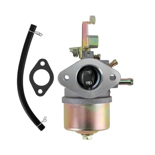 �ɓK�� EF2800 �L���u���^�[�L�b�g���}�n EY2800 RGX5500 2.8KW 3KW ���d�@�G���W���Y�������ɓK��