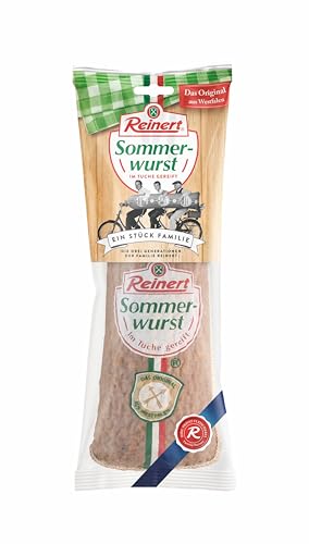 Reinert-Sommerwurst-das-echt-westfaelische-Original-700-g-Mettwurst