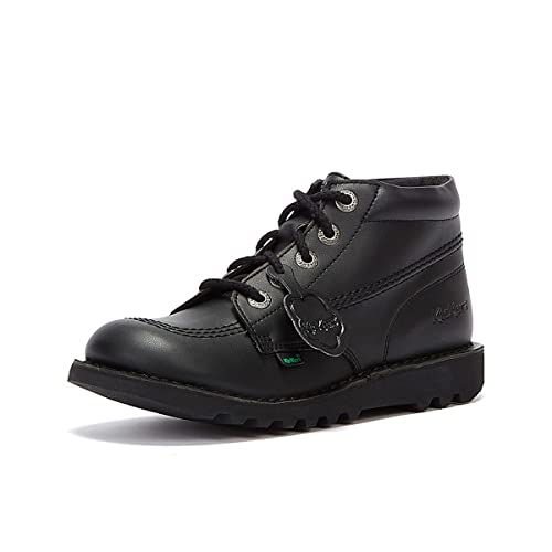 Kickers unisex-child Kickers