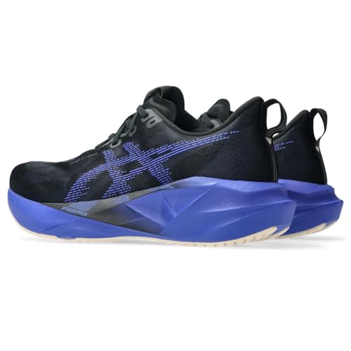 Image of ASICS NOVABLAST 5
