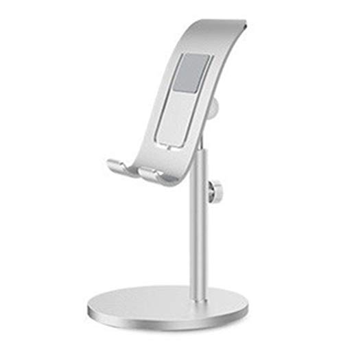 fXNrfIFaceTimẽ}Egp^ubgX^hdbz_[A^ubgz_[߉\ȏ~fXNgbv Zbgy Z~bN (Color : Silver)