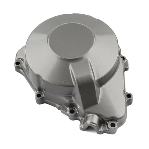 Couvercle de stator moto CB 600 Hornet étanche contre les fuites d'huile