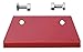 Echo & SHINDAIWA Genuine 99944900260 10" Replacement Blade-Earth New OEM Factory Package