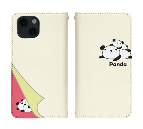 Huawei STREAM S 302HW �p �P�[�X �x���g�Ȃ� �蒠�^ �J�o�[ �X�}�z�P�[�X bn584(G) �p���_ �F�L �ς�