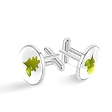 Tamaño: diámetro de 20 mm; altura de 19 mm.