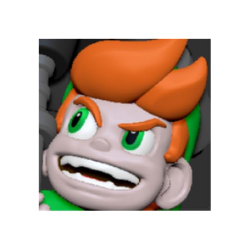 Couverture de Bakacast