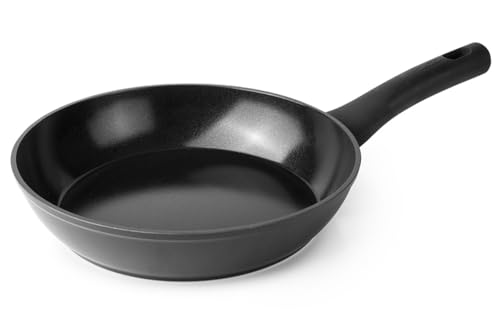 Imagen de IBILI - Sarten Nova Ceram 28 Cm