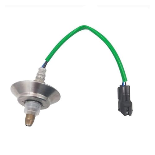 Capteur 18213-78K00 d'échappement automobile : Qualité de fabrication supérieure
