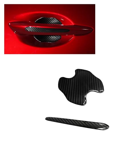ԃhAnhveN^[ ekNX/ekS/GNvXNX ECLIPSE CROSS GKn/fJD:2 (MB15n) / ~[W/~jLu o (DS17V) /AC/~[u F  hA{EK[h