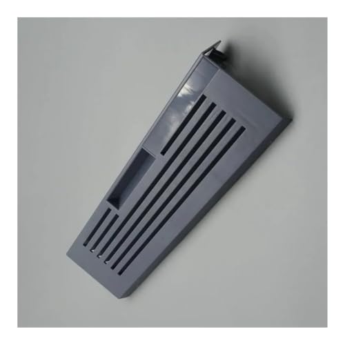 Cadre de fusion supérieur Toshiba E230 E280 E232 E282 couvercle de rechange