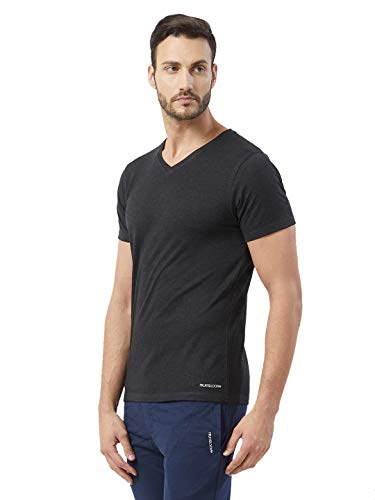 Image of Fruit of the Loom Men T-Shirt