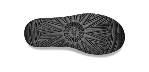 Image of UGG Women's Classic Ultra Mini Platform Boot