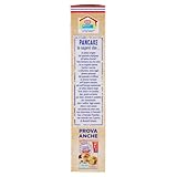 Cameo B07JW41RMK lato 4