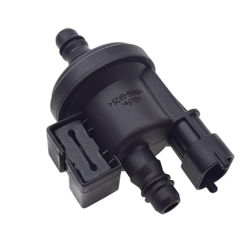 F01R00KA13 électrovanne canister charbon actif compatible vapeurs essence voiture