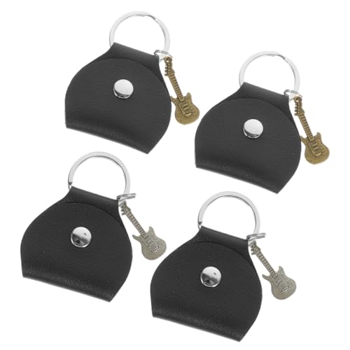 Homoyoyo 4M^[sbN[P[X L[`F[tU[|[` ϖՐ݌vŕsbN[\ s ɓK^yʃz_[