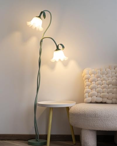 VoyageViewtACg A Be[Wt`Jg[ A\t@EQ̏Ɩ A3F ADIYt[fUCAό`| GKgŃ}`bNȃz[ƖA ANvVF[h QprO[ tAv tA[X