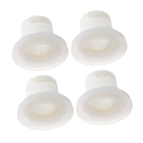 Angoily ԗp|@tB^[RA ϋvf h߃VXe yʃRpNg݌v ԓpi vt J[N[i[ANZT[ 4Zbg