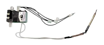 best thermostat water heater ariston