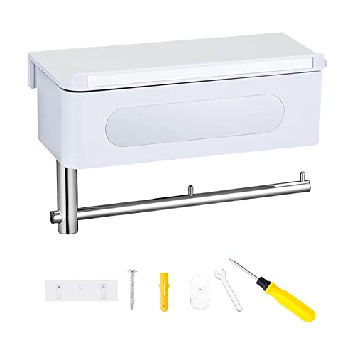 Ǌ|gCbg y[p[ z_[@\gCbg y[p[ [ fBXyT[ 