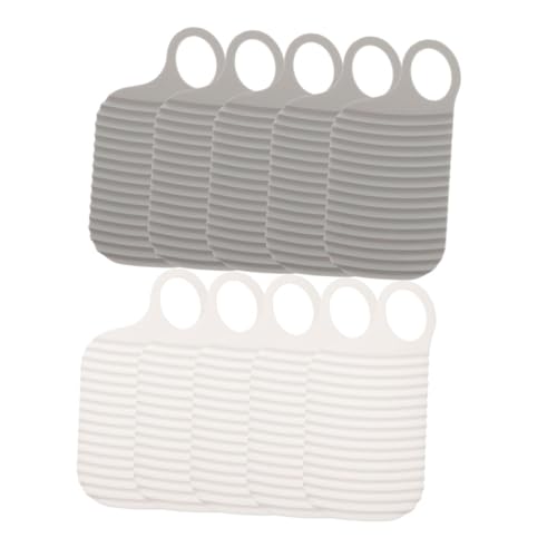 TOVINANNA 10 sp EHbV{[h-̂Ȃ 󕨐 ݂ 􂢕zpEHbV{[h i Ȑ ߗނ􂤂߂̐ p Pe