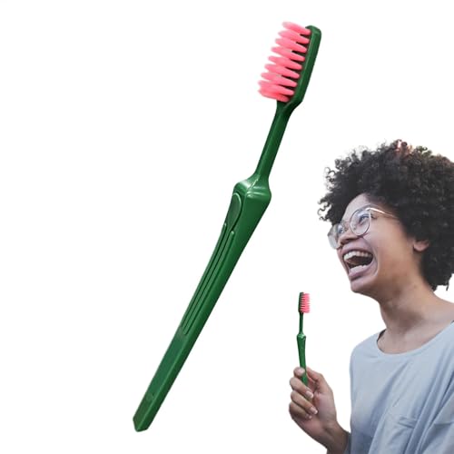 lp̏_炩uVAȃwbh̎uV - p̏_炩т̎uV,lԍHwɊÂoqANZT[ASȕquVA₷sی