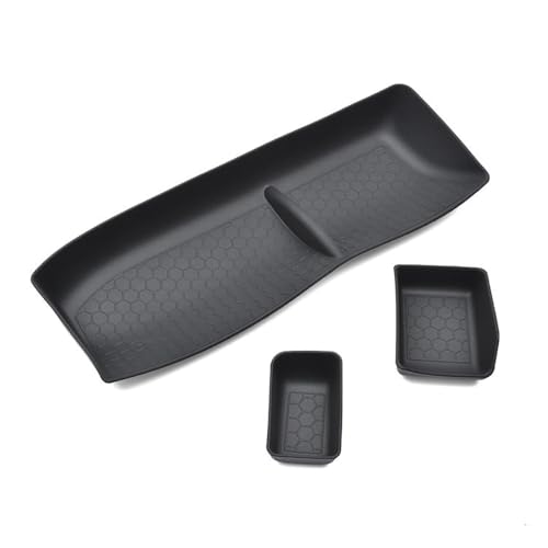 { t[h GT1-8 gC}bg _bV{[h}bg 3s[X ubN   h~ h~