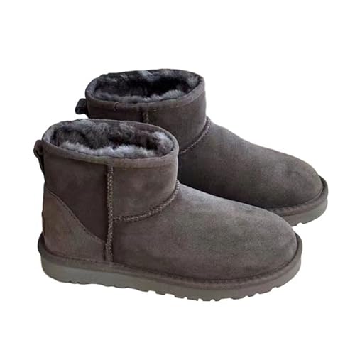 [Taopagii] [gu[c  XG[h fB[X ~pu[c pC {A h    ΍ mXbv H nCJbg y JWA gAbv V o 5854O[ 22.5 cm