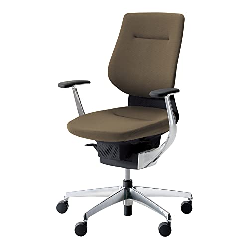 �C���O CR-GA3243E6G4M6-WN [�_�[�N�O���[�W��]