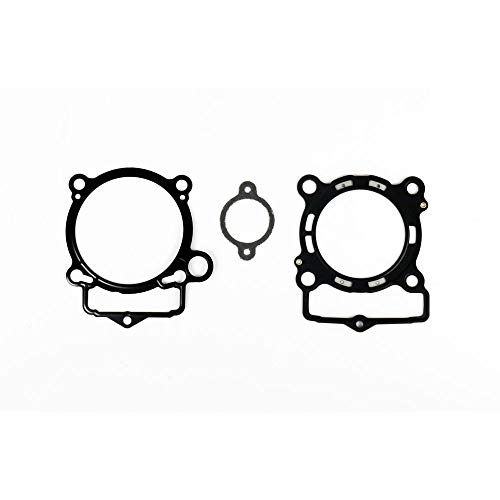 Joint haut moteur Athena P400270160067 pour réparer la fuite de votre KTM