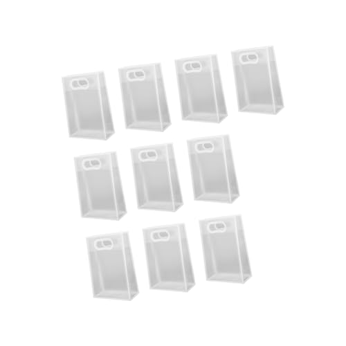 J̓̂߂̃tXgL[obOƁAlԍHwɊÂnht̋͂ȕחeʂ̃nhobOPPobÔ߂̖̒ʋ