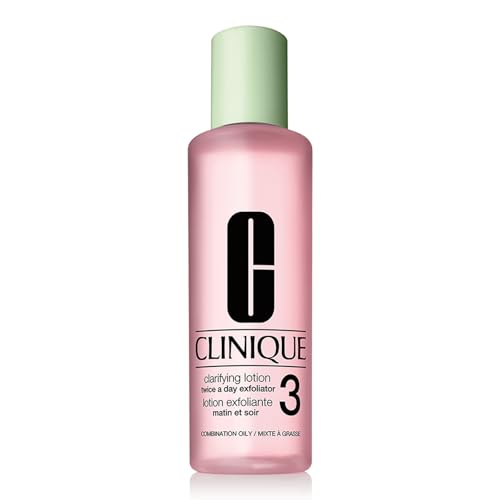 Clinique(Nj[N) Nt@CO [V 3 400mL | ӂ艻ϐ Mtg XLPA ϐ RX v[g  ێ yKiz