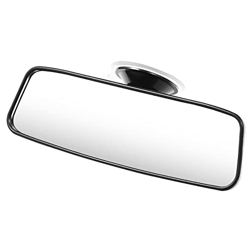 Best Sellers The most popular items in Car Interior Mirrors