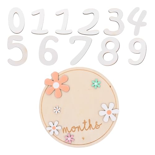 Toyvian ؐ}CXg[J[h Vʐ^pTC ʈ Qf xr[L^pvbv