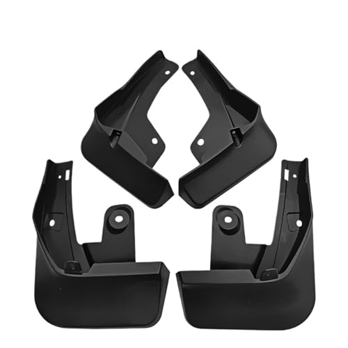 ƌ݊ g^ CY bL[ 2020-2021 Ή }bhtbv 4 }bhK[h XvbVK[h ԃANZT[