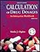 radcliff_and_ogdens_calculation_of_drug_dosages_a01