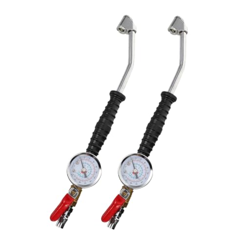 Manguera Compresor Aire para Ruedas Marca Zerodeko