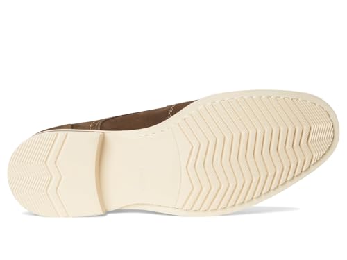 Image of Steve Madden Men's Actton