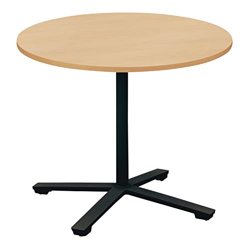 y[J[zEݒuEgzRN ~[eBOe[u rGi VŒ ~` Pr hr 90×s90cm LX^[dl zCgi`/ubN