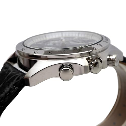 Seiko SBTR021 商品画像7
