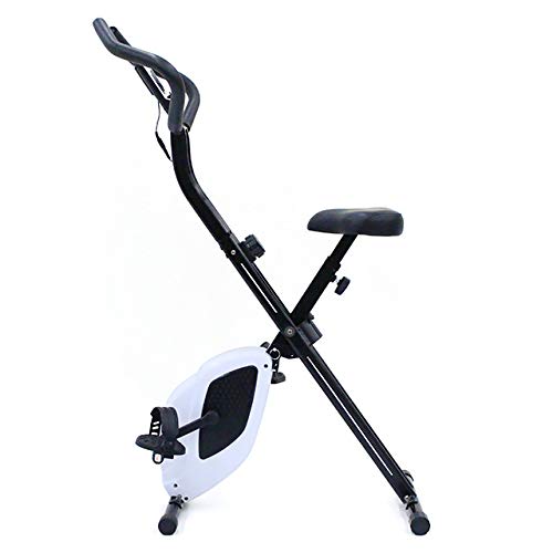 Amazon.co.jp: ティゴラ(TIGORA) フィットネスバイク TR FB003-XB BK 