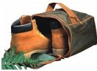 walking boot bag amazon