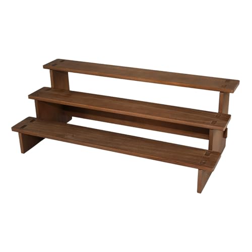 Harilla  ؐfBXvCCU[VFtWG[bNV[P[XiObYfBXvCX^hup, 3w 40cm