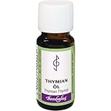 Thymian