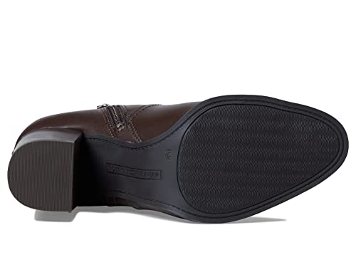 Tommy Hilfiger Women's Daciee Boot3