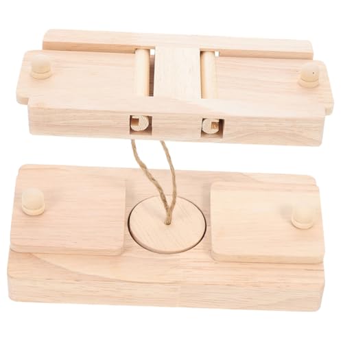 ibasenice 2 ؐnX^[ ϊݕtBaV poX^i `` bgΉ