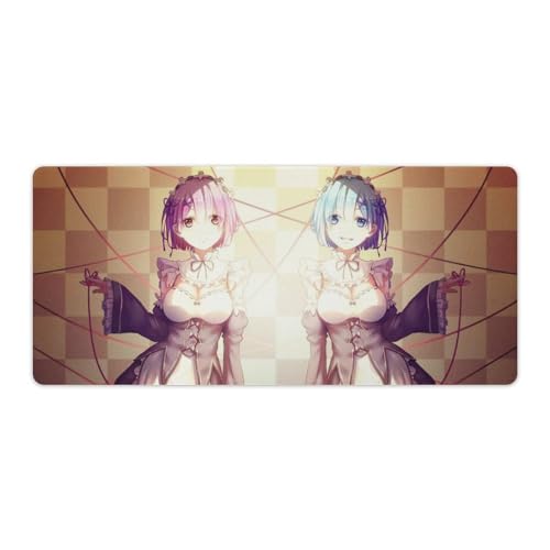 [  ^}EXpbh fXN}bg Q[ 40x90cm ׂ~ ϐ ϔM @\ fXN IV  Aj G ObY 킢 킢 CXg lC v[g