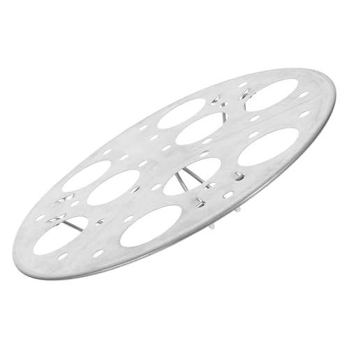 MUELODSIC XeXpGbObN ϋvƑ@\ėp\ȗgC Lb`pyʃRpNg