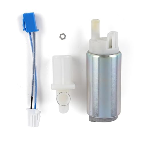 Módulo de combustible para Yamaha F115 y LF115 motores de 4 tiempos modelos 2000 a 2011