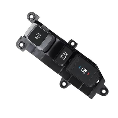 Bouton frein de parking Hyundai Santa Fe Sport XL interrupteur 93310-2W3154X